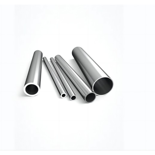 What is Seamless Pipe and How is it Made?