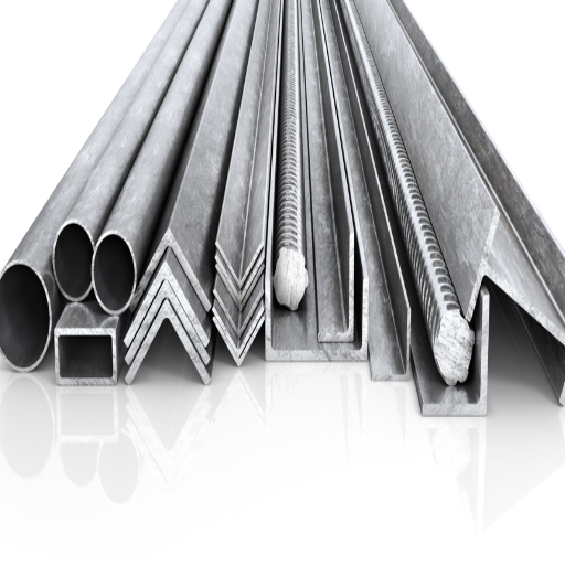 What is Stainless Steel?