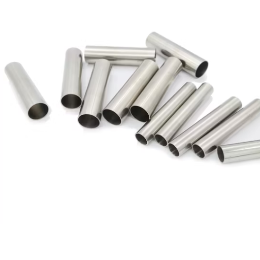 What is a Sanitary Grade Seamless Pipe?