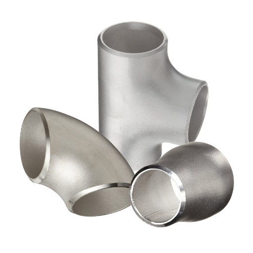 What is a Welded Pipe?