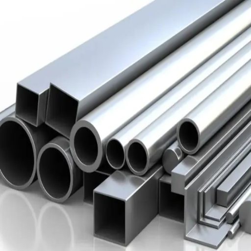 What is the 300 Series Stainless Steel?