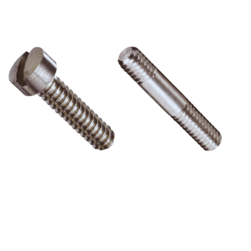 What is the Difference Between 303 and 304 Stainless Steel?