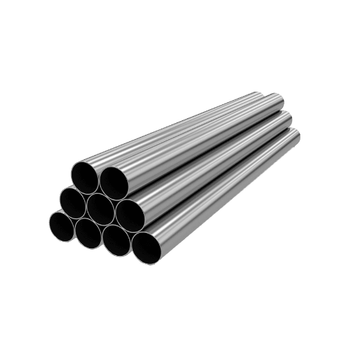 What is the Difference Between Seamless and Welded Pipe?