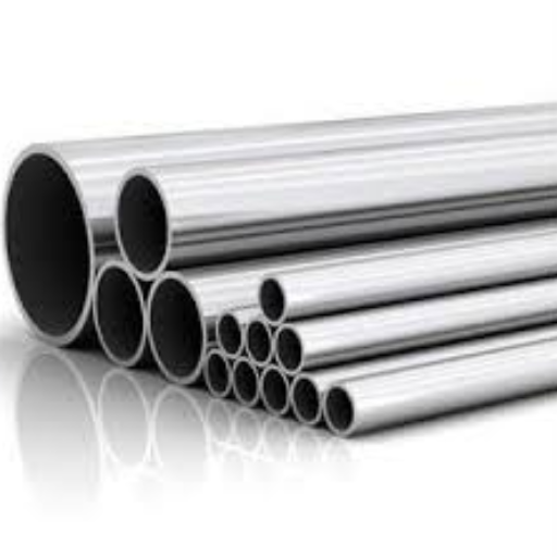 What is the Specification for A270 and A269 Stainless Steel Pipe?