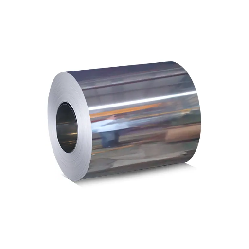 What to Look for in a 201 Stainless Steel Coil Supplier?