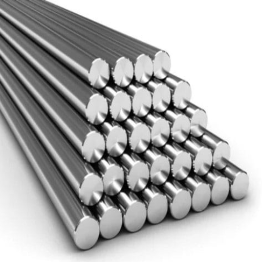 When Is 410 Stainless Steel the Better Option?