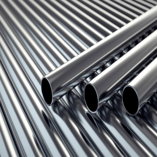 Where Can I Find a Reliable Pipe Supplier?