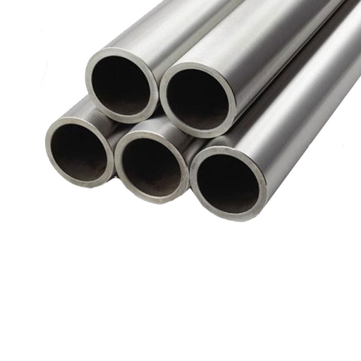 Where to source high-quality stainless steel seamless pipes