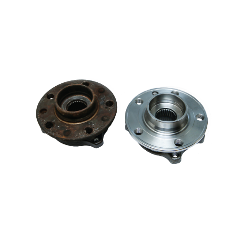 Which One Offers Better Corrosion Resistance?