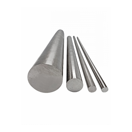 Why Choose 304 Stainless Steel for Your Project?