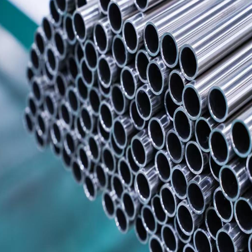 Why Choose EP Tubing for Clean Room Applications?