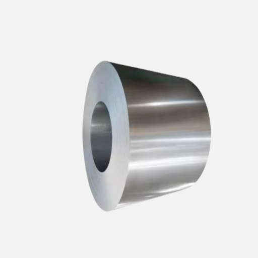 Why Choose Hot Rolled Stainless Steel Coil?