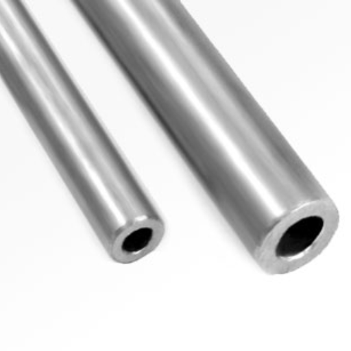 Why Choose Seamless and ERW Stainless Steel Pipes?