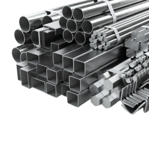 Why Is Corrosion Resistance Important in Steel Pipes?