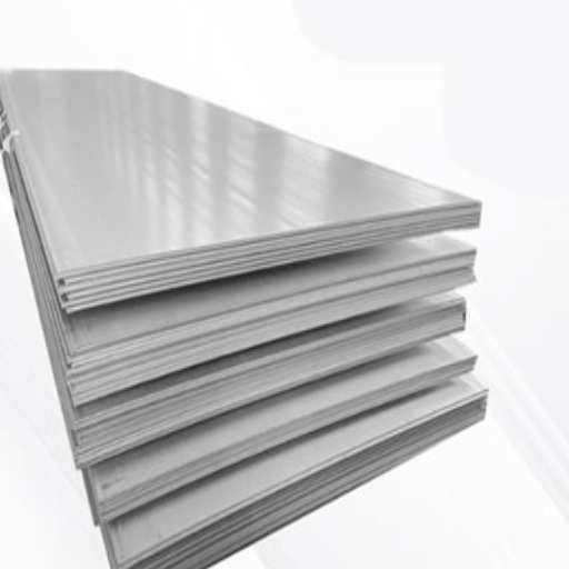 Why is Machinability Important in Choosing Between 303 and 304?