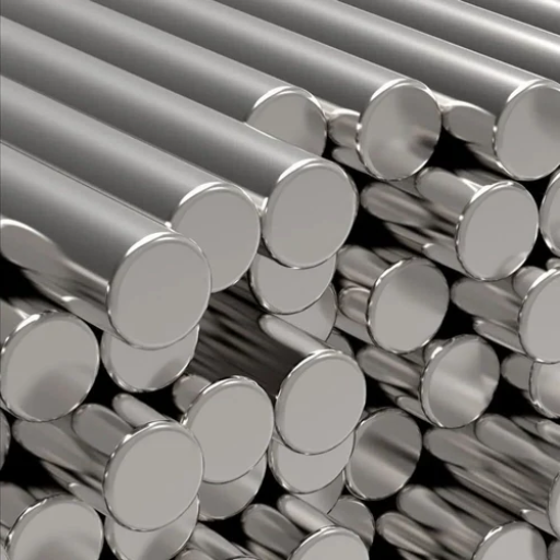 What Are the Corrosion Resistance Properties of 302 and 304 Stainless Steel?