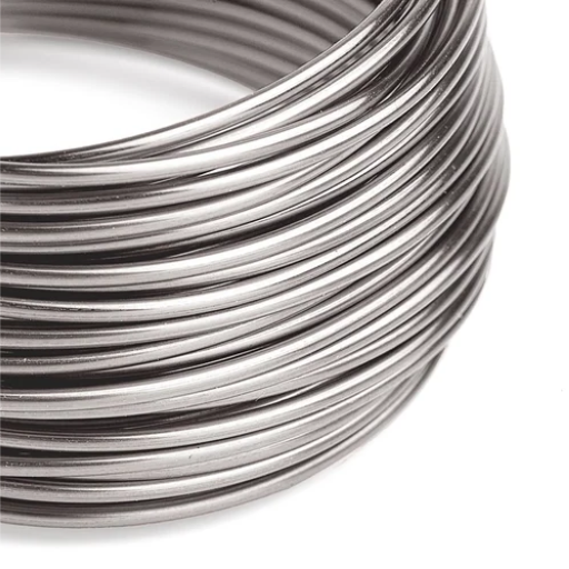 Which Applications Are Best Suited for 302 Vs 304 Stainless Steel?
