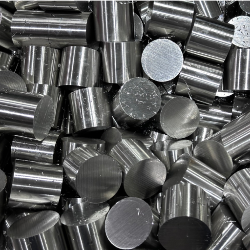 How Do the Mechanical Properties of 302 Vs 304 Stainless Steel Compare?