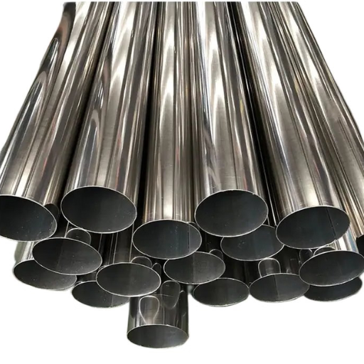 What Is the Difference Between 302 and 304 Stainless Steel?