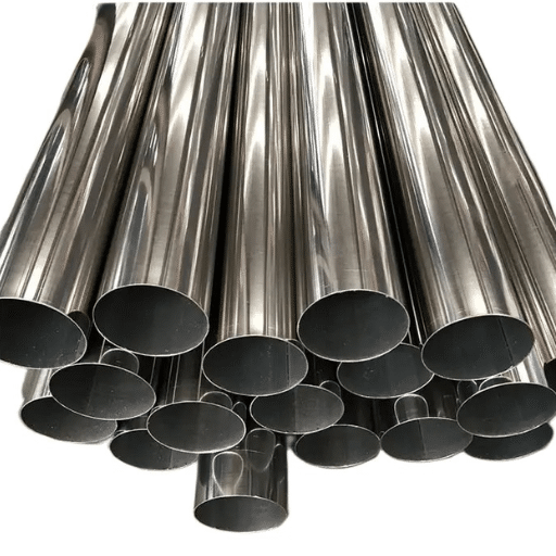 What are the differences between 302 and 304 stainless steel? What are the differences between 302 and 304 stainless steel?