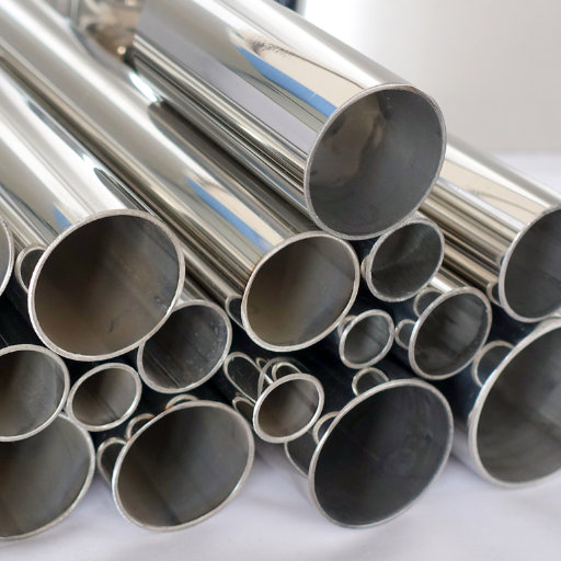 What Is 316 Stainless Steel?