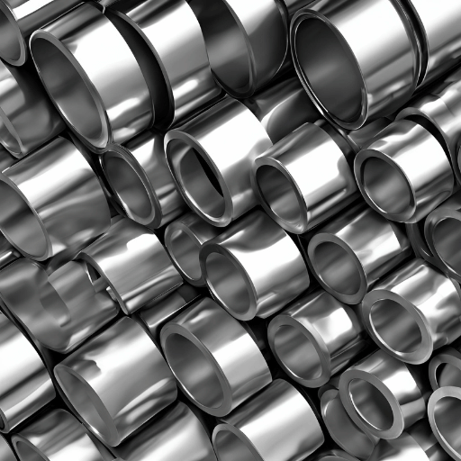 How Does 430 Stainless Steel Compare?