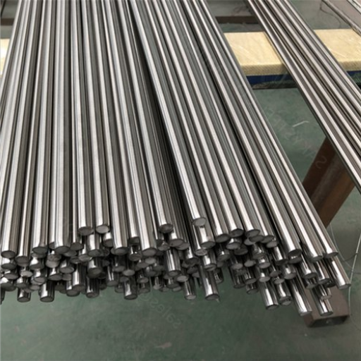 What is the Difference Between 430 and 304 Stainless Steel?