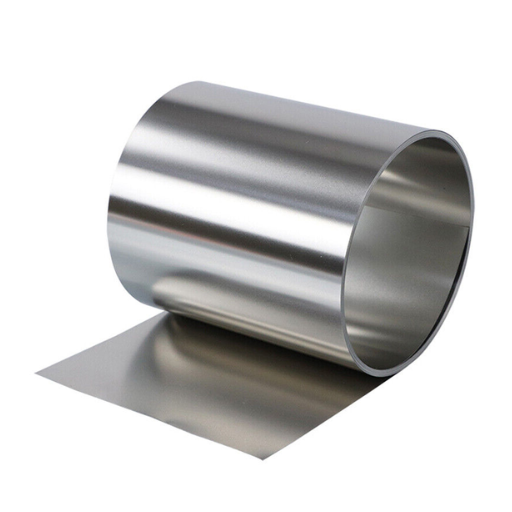 Is 430 vs 304 Stainless Steel Better for Your Needs?