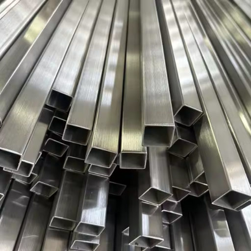 Can 304 and 430 Stainless Steel be Welded?
