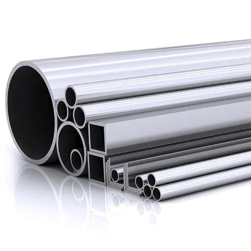 What Are the Main Characteristics of 304 Stainless Steel?