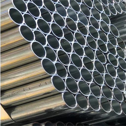 How Do AISI and ASTM Impact Material Selection?
