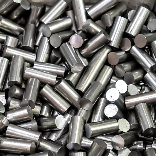 Exploring the Standards of ASTM