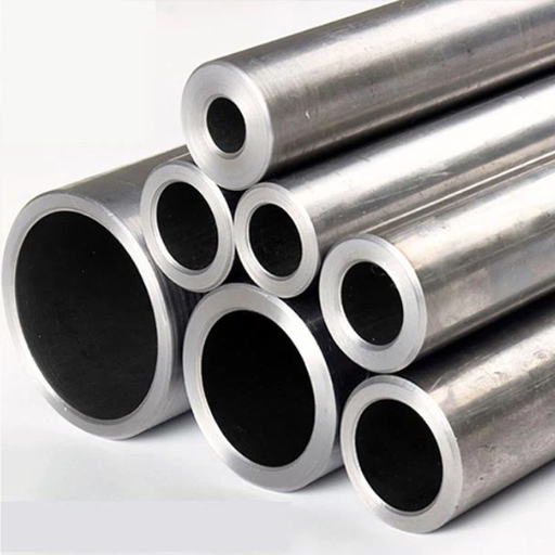 How Are AISI and ASTM Standards Developed?