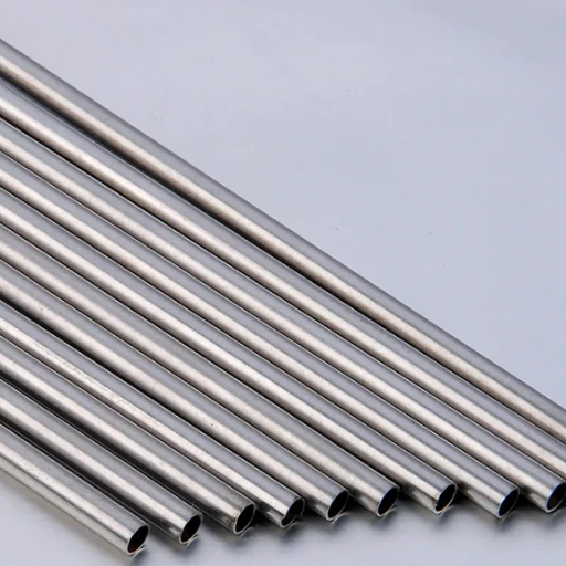 Why Are ASTM and AISI Important to the Steel Industry?
