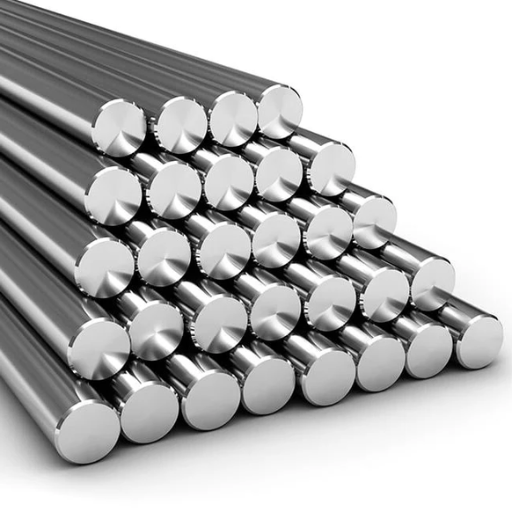 What Is the Difference Between Aisi and Astm?