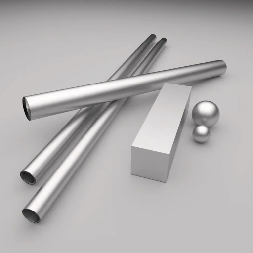 What Is Ferritic Stainless Steel?