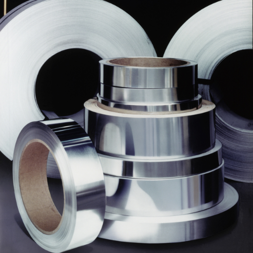 Understanding Austenitic Stainless Steel
