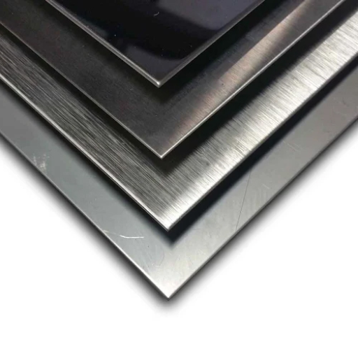 What Is Ss 202 Stainless Steel?