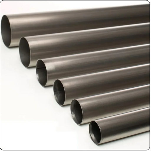 How Do SS 304 and SS 202 Differ in Corrosion Resistance?