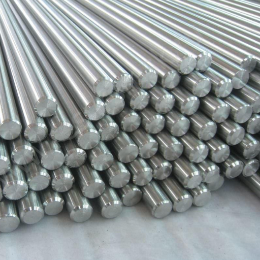 What Are the Mechanical Properties of Grade 304 and Grade 202?