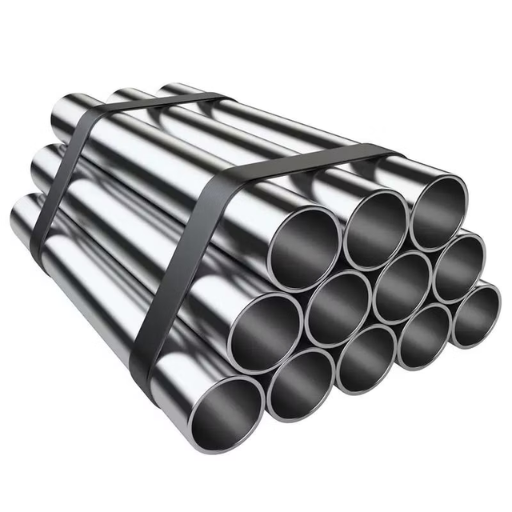 What Is Ss 304 Stainless Steel?