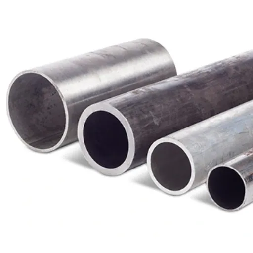 Understanding Steel Pipes and Tubes