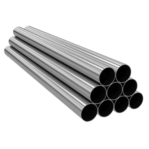 Advantages of Stainless Steel in Piping Systems