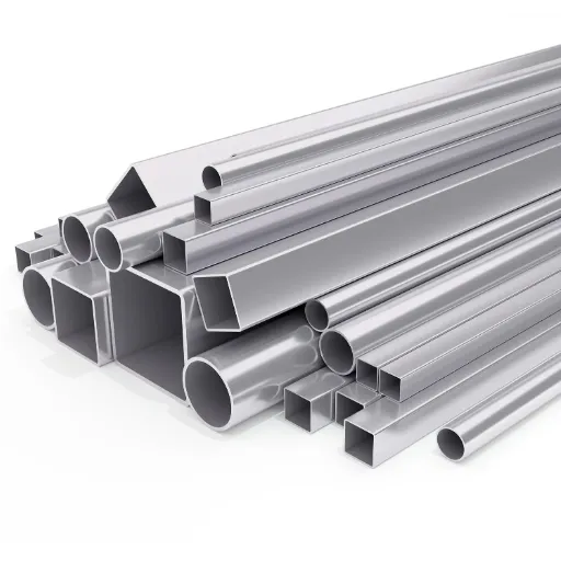 Choosing the Right Stainless Steel Seamless Tube
