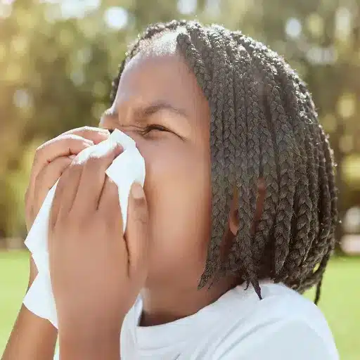 What Does Hypoallergenic Mean?