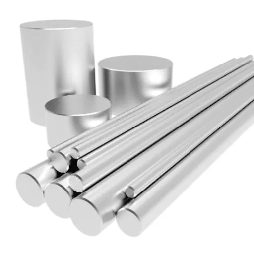 Physical and Mechanical Properties