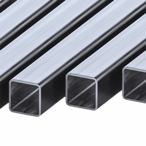 Advantages and Disadvantages