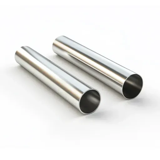 Introduction to Stainless Steel
