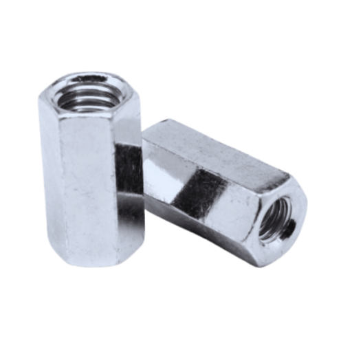 18-8 vs 316 Stainless Steel: Choosing the Right Steel for Your Needs