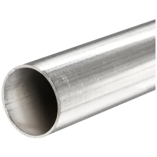 304 Stainless Steel Welded Pipe - ASME SA-240, ASTM A240